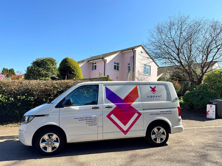 Gary Hammond Painting & Decorating