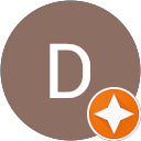 Debbie Hubbard profile picture