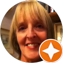 Joan Popovic profile picture