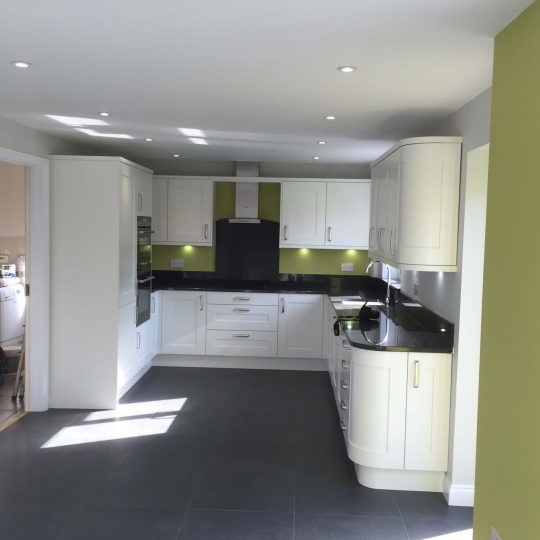 interior-decorating-18