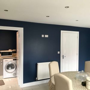 interior-decorating-4