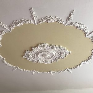 interior-decorating-7