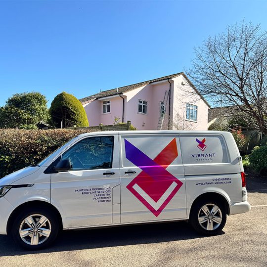 Gary Hammond Painting & Decorating